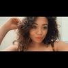onikka_carbajal